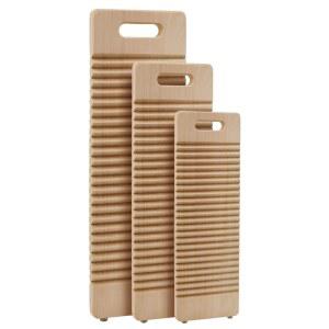 옛날 빨래판 손빨래 애벌 70cm 나무 귀여운 세면대 50cm 플라스틱 간이 애벌빨래