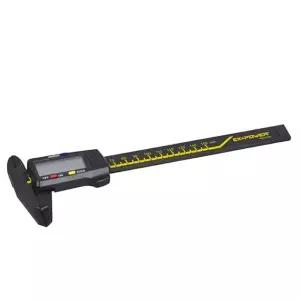 이엑스파워 디지털캘리퍼스 EPC-150 버니어캘리퍼스