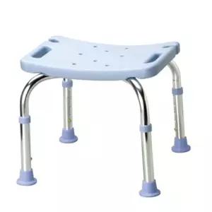 마키테크 (마키테크) 샤워기걸이식 목욕의자 일반형 SB-12