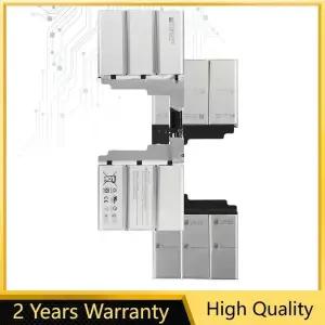 서피스 북 2 1832 중앙 집중식 1835 개별 그래픽 버전용 배터리  13.5 인치 키보드 화면 5218mAh