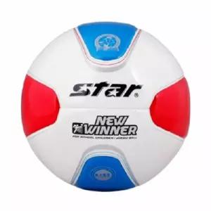 족구공 경량 어린이 아동용 위너 스타
