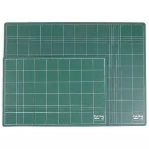 아톰 BMK 컷팅매트 고무판 A1