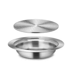 바겐슈타이거 올스텐 테이블 푸드워머 중 냄비겸용