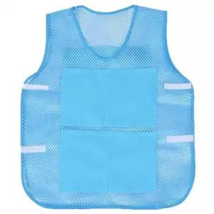 조끼 8개 베스트 얼음조끼 아이스 아이스팩