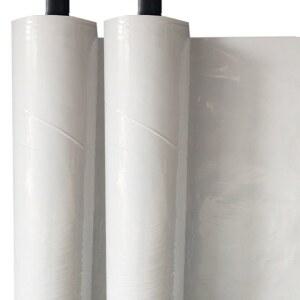 비닐하우스 흑백필름 필름 권50M 차광비닐 단열막 12S 차광막 10M