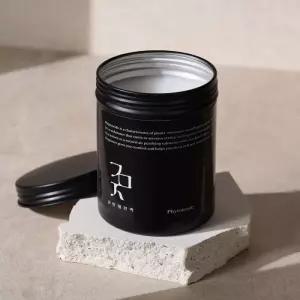 고체 의류 방 페브리즈에어 린넨 클리너 세탁조클리너 흡수 공기 보석보관함 드럼세탁기청소