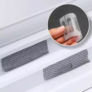 스티커 물구멍 5p 1장 방지 스티커 벌레유입 수리용 방충망 벌레막이