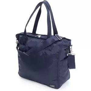 요시다 포터 토트백 프레임 382137