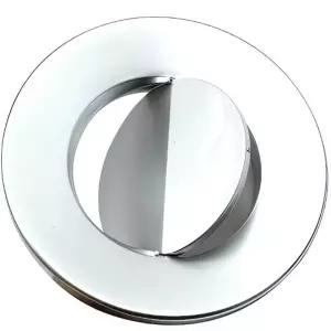 ( )싱크대 배수구망 덮개 교체 캡 뚜껑 마개 거름망 커버 트랩 냄새 덮게