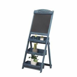 메뉴판 스탠드 입간판 카페 칠판 블랙보드 홍보 매장