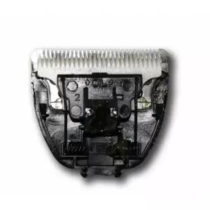 리케이 이발기 TC-1000 날 가정용 전문가용 빠른컷 컷팅