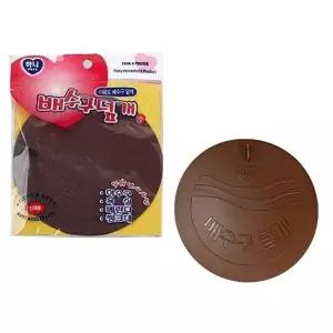 ( )하수구 배수구 트랩 냄새 악취 차단 제거 마개 덮게 소형 커버 덮개 캡