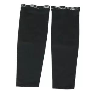 국산 레그워머 겨울 발토시 발 다리 발목 골프 종아리워머 워머