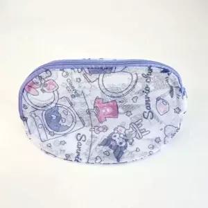 산리오 속옷 양말 세탁망