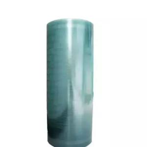 투명 지붕 판넬 스레트 덮개 자재