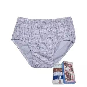 고급 순면 통기성 신축성 남아동팬티 5p 언더웨어 초등남아팬티 남아삼각팬티 추천 키즈