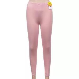 세균억제 엄마 여성 타이즈 기모내복바지 히트기모 편안한착용 인기 동내의 엄마내의 보온성 설선물