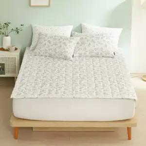 비온 60수아사면 카페트S(사면밴딩)