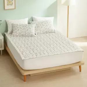 비온 60수아사면 카페트Q(사면밴딩)