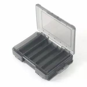 에기 케이스 루어 태클박스 미끼 12칸