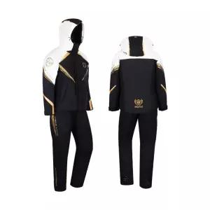 아티누스 [AR-947] 동계 낚시복 (화이트) 낚시복