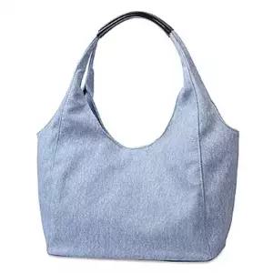 빅백 토트백 여성 가방 캐주얼 숄더백 인기 데님 미니백 여성 솔더백 숄더백 인기 여자 크로스백