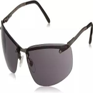 유벡스 바이 하니웰 슬레이트 건믈 GY HC S4111 그레이