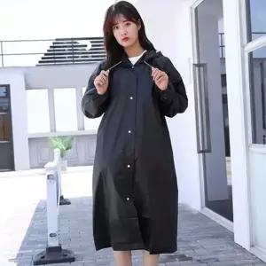 장마철 레인수트 우비 장마철우비 레인코트