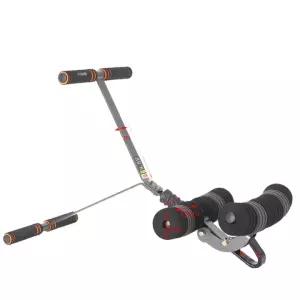 도립기 철봉 거꾸리 운동기구 고정 기구 거꾸로매달리기 걸이