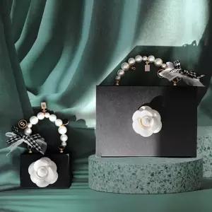 어버이날 박스 상자 돈넬 포장 칠순 생신 반전 가방 용돈 선물 부모님 추천템 백 인기 환갑 생일 돈 이벤트