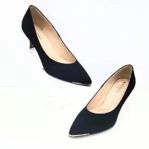 [탠디]여성정장패션펌프스  높이6cm  MA120040B_GN