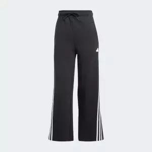 [아디다스] 여성 퓨처 아이콘 3S 오픈헴 팬츠 136492761