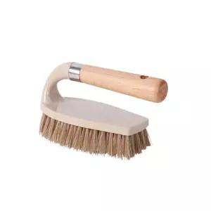 먼지털이 손잡이타입 청소 세척솔 와이셔츠브러쉬 세탁솔