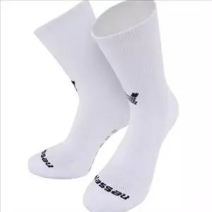 논슬립 아동 축구 양말 미끄럼 유소년 축구 양말 어린이 스포츠