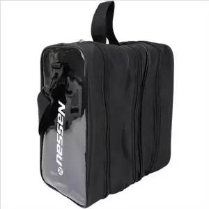 운동용 스포츠 신발 가방 통기성 신발 수납 가방 축구화 슈즈