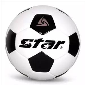 경기공 성인 축구공 레전드 축구공 5호 연습용 학교 용품