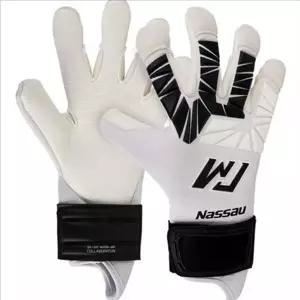 트레이닝 축구 골키퍼 장갑 밀착핏 골키퍼 축구 장갑 라텍스 성인