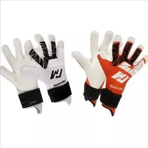 프로 골키퍼 장갑 엘리트 축구 골키퍼 장갑 경기용 훈련용 풋살