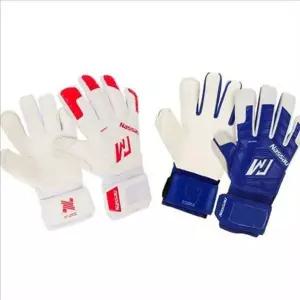 경기용 골키퍼 장갑 훈련용 축구 골키퍼 장갑 유소년 풋살 성인