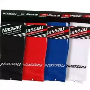 튜브형 축구 스타킹 레그 성인 축구 스타킹 덧신 삭스 운동