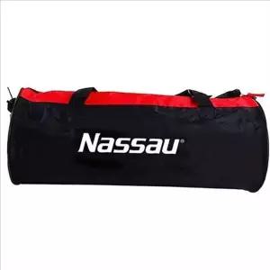 다용도 축구공 가방 전용 축구공 보관 가방 어깨 메쉬 3개입