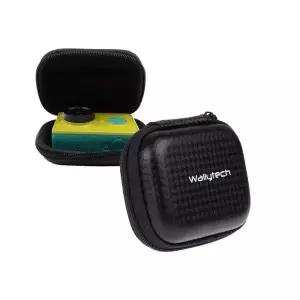 액션캠 미니 보호 케이스 파우치 가방 고프로 샤오미 YI 호환