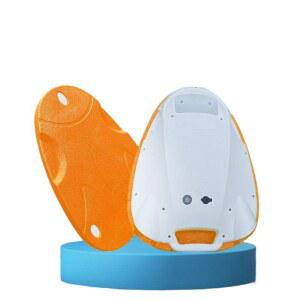 전동 보드 수영 강습용