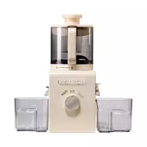 과일원액기 과일 채소 주스메이커 녹즙기 쥬서기 과일주서기