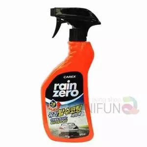 차량 유리발수 코팅제 차유리코팅 유리발수코팅제 유리막코팅 차량유리코팅제 차유리코팅제