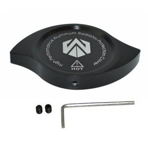 CNC 라디에이터 캡 보호 탱크 커버 스바루 BRZ 포레스터 임프레자 저스티 레거시 아웃백 SVX 트레지아 트라