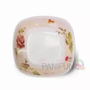 식당접시 덮밥그릇 면그릇 라면기 국수그릇 라면기그릇