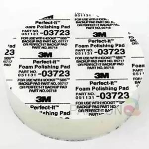 스폰지 패드 백색 2개 광택자국제거 긁힘제거패드 스크레치제거 기스제거 자국제거스펀지