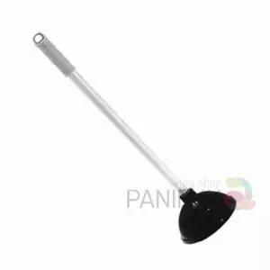 초강력 압축기 변기뚫는기계 뚫어뻥압축기 압축뚫어뻥 뚫어펑 변기뚫어뻥