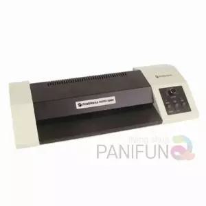 포토 라미네이터 가정용코팅기 열코팅기 필름코팅기 인쇄코팅 사진코팅기